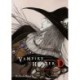 Vampire Hunter D Omnibus: Book Nine