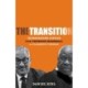 The Transition: Interpreting Justice from Thurgood Marshall to Clarence Thomas