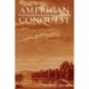 American Conquest: The Northwest Indian War and the Making of US Foreign Policy