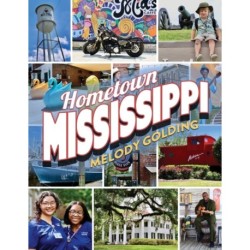 Hometown Mississippi