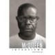 Steve McQueen: Interviews