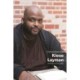 Conversations with Kiese Laymon
