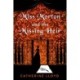 Miss Morton and the Missing Heir