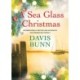 A Sea Glass Christmas