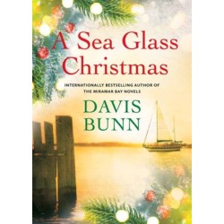 A Sea Glass Christmas