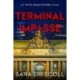 Terminal Impasse