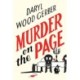 Murder on the Page