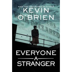 Everyone a Stranger