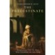The Predestinate: Ecclesiastes and the Man Who Outshone the Sun King