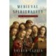 Medieval Spirituality: An Introduction