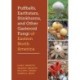 Puffballs, Earthstars, Stinkhorns, and Other Gasteroid Fungi of Eastern North America