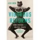 Vigorous Reforms: Women Writers and the Politics of Health in the Nineteenth-Century United States