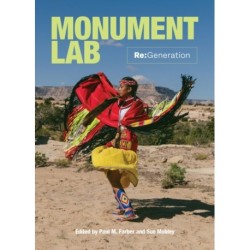 Monument Lab: Re:Generation