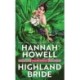 Highland Bride