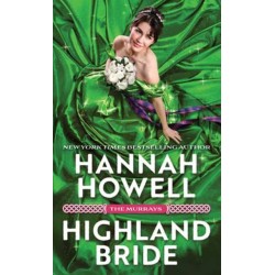 Highland Bride