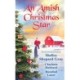 Amish Christmas Star, An
