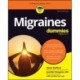 Migraines For Dummies