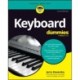 Keyboard For Dummies