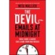 The Devil Emails at Midnight: What Good Leaders Can Learn From Bad Bosses