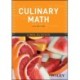 Culinary Math