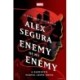 Enemy of My Enemy: A Daredevil Marvel Crime Novel: A Daredevil Marvel Crime Novel