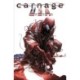 Carnage Modern Era Epic Collection: Carnage U.S.A.