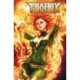 Phoenix: The Death & Rebirth of Jean Grey Omnibus