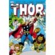The Mighty Thor Omnibus Vol. 5