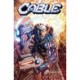 Cable: Love and Chrome
