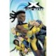 X-Factor by Mark Russell Vol. 2: Know Your Enemy
