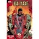 Blade: Red Band - Prodigal Son