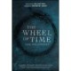 The Wheel of Time and Philosophy: A Portion of Wisdom