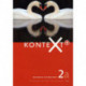 KonteXt+ 2a, Elevbog/Web