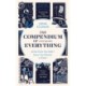The Compendium of (Not Quite) Everything: by the Sunday Times -1 Bestselling Author