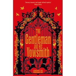 The Gentleman and His Vowsmith