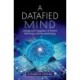 A Datafied Mind: Untangling EU Regulation of Emotion Technology and Neurotechnology