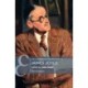 The Cambridge Companion to James Joyce