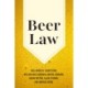 Beer Law