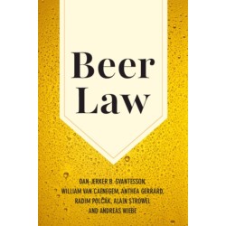 Beer Law