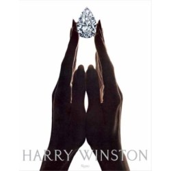 Harry Winston