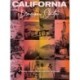 California: Dream State: Stylish Living from Canyon to Coast