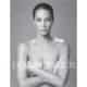 Patrick Demarchelier: Fashion Photographs Seen and Unseen