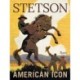 Stetson: American Icon