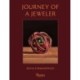 Journey of a Jeweler