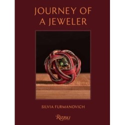 Journey of a Jeweler