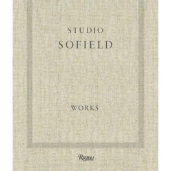 Studio Sofield: Works