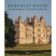 Burghley House