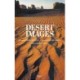 Desert Images