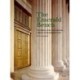 The Emerald Bench: The History of the Irish American Justices on the Supreme Court