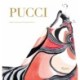 Pucci: The Art of Fashion